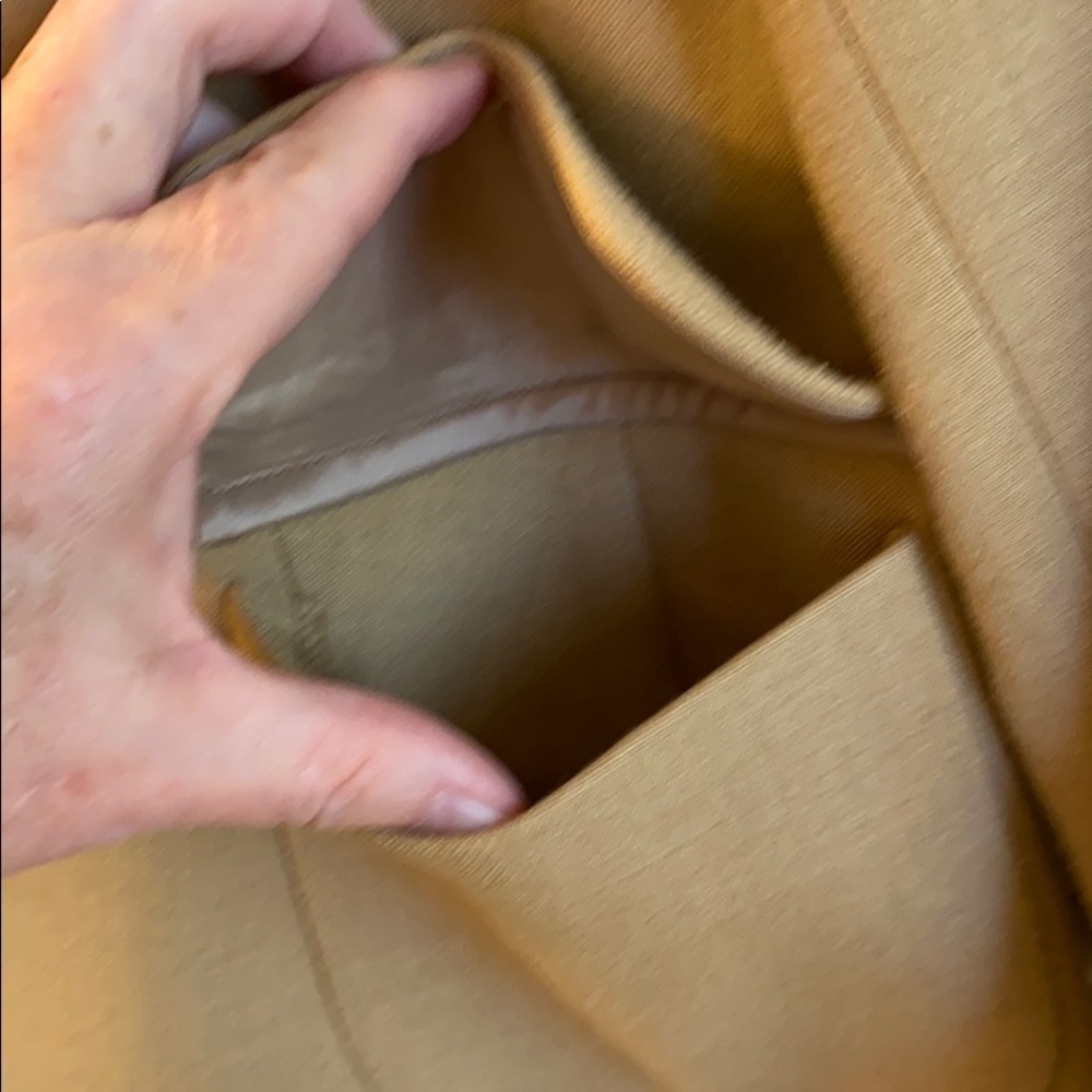 Loft Jacket - image 4